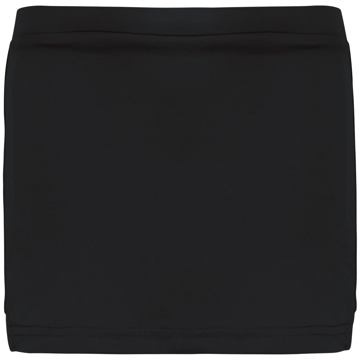 PROACT® PA166 Black