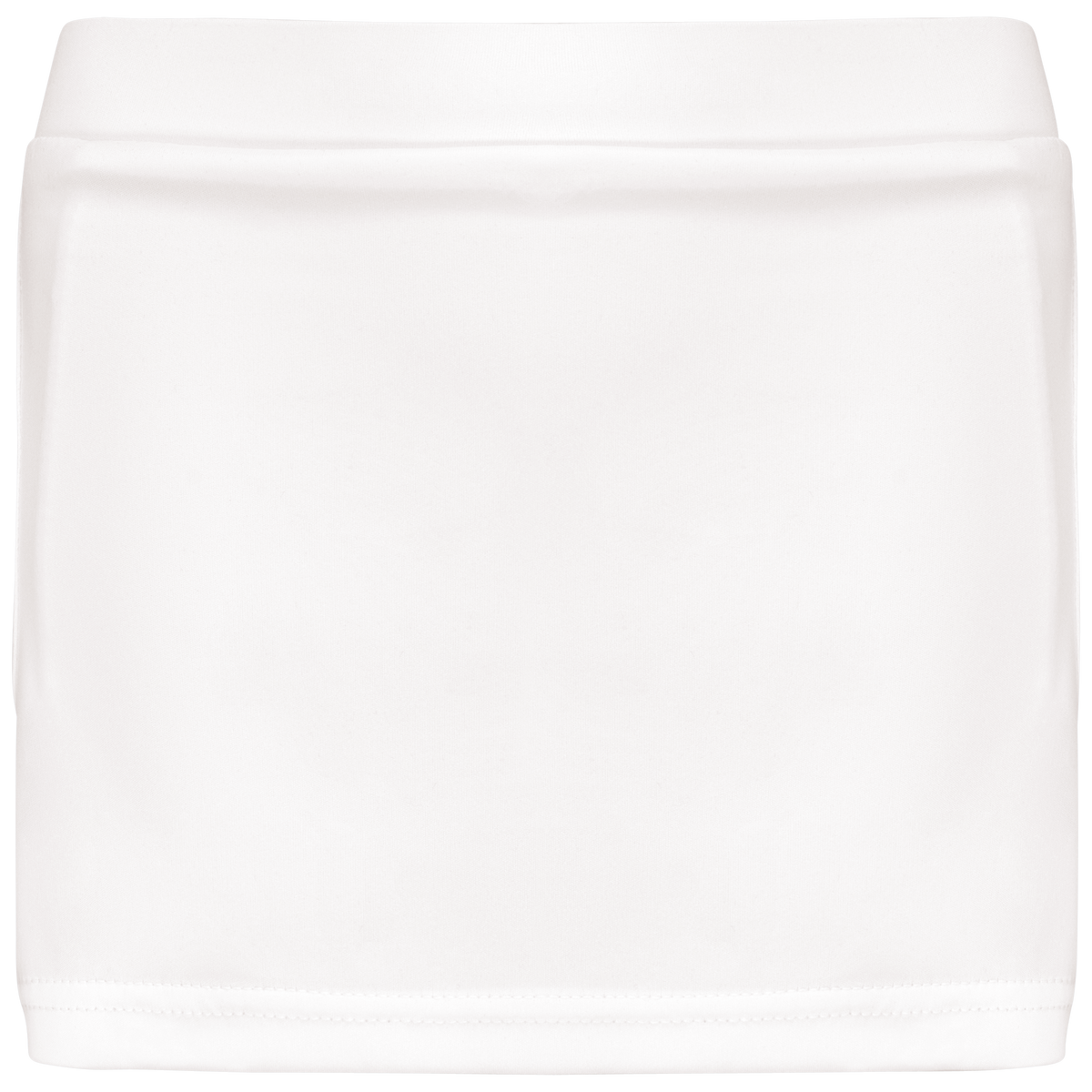 PROACT® PA166 White