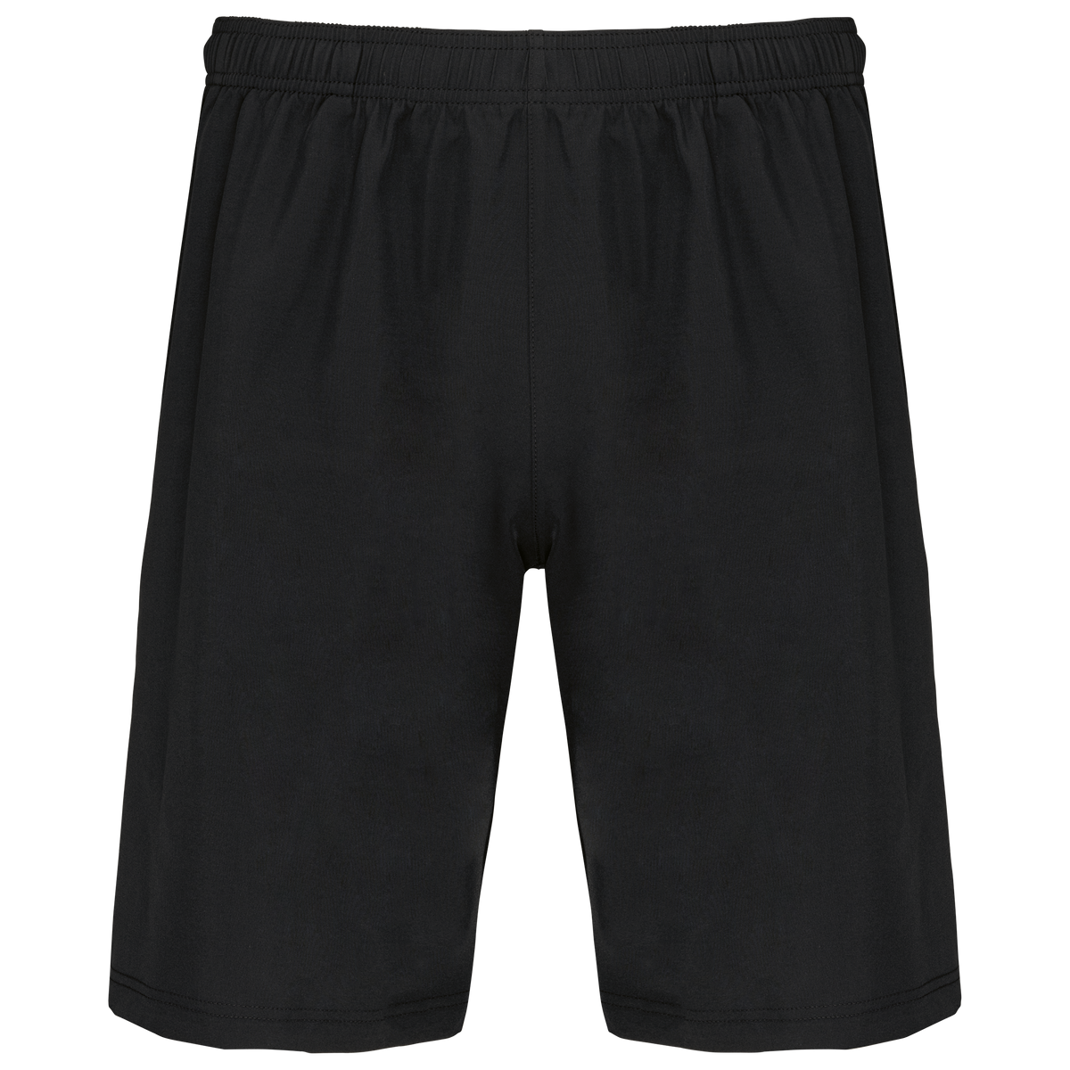 PROACT® PA167 Black