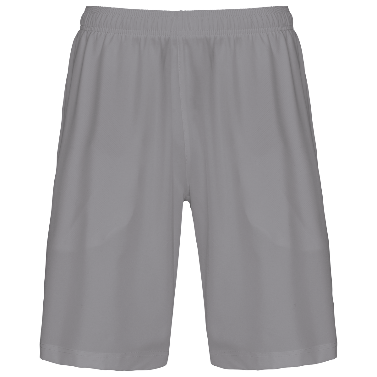 PROACT® PA167 Fine Grey