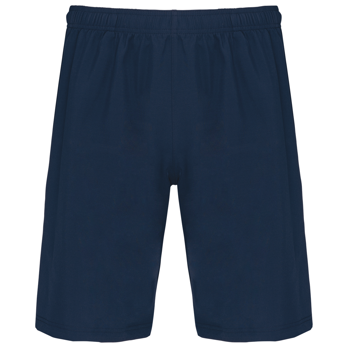 PROACT® PA167 Navy