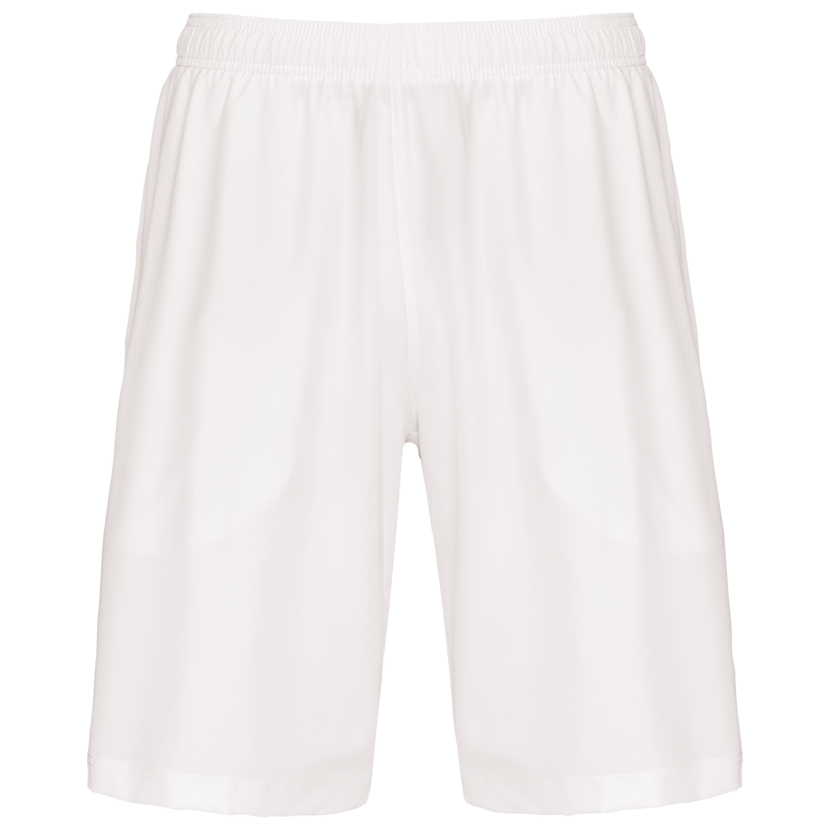 PROACT® PA167 White