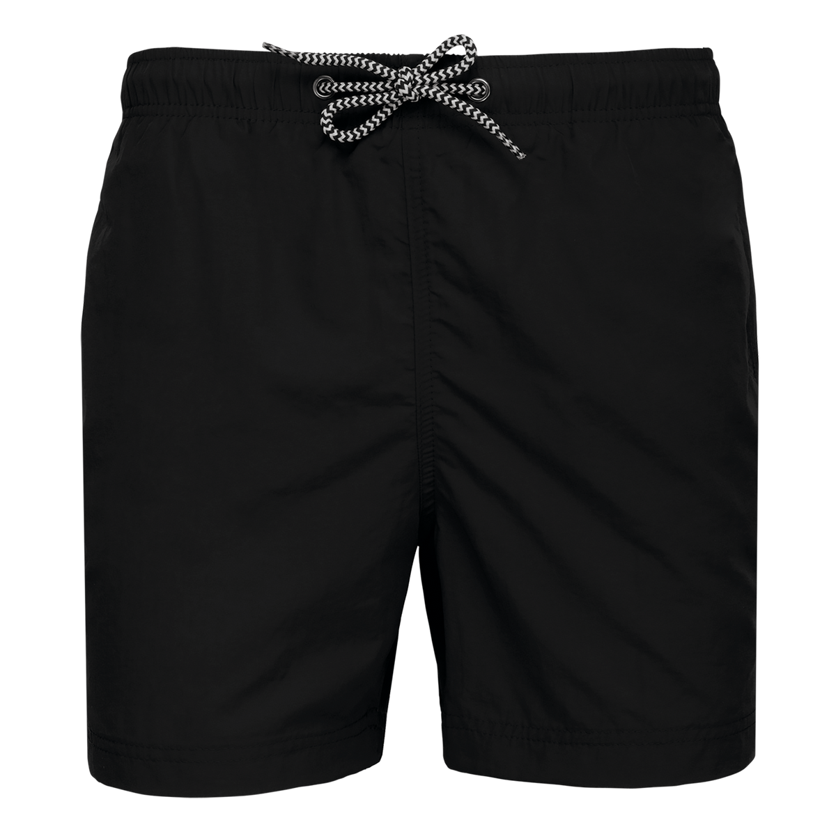 PROACT® PA168 Black