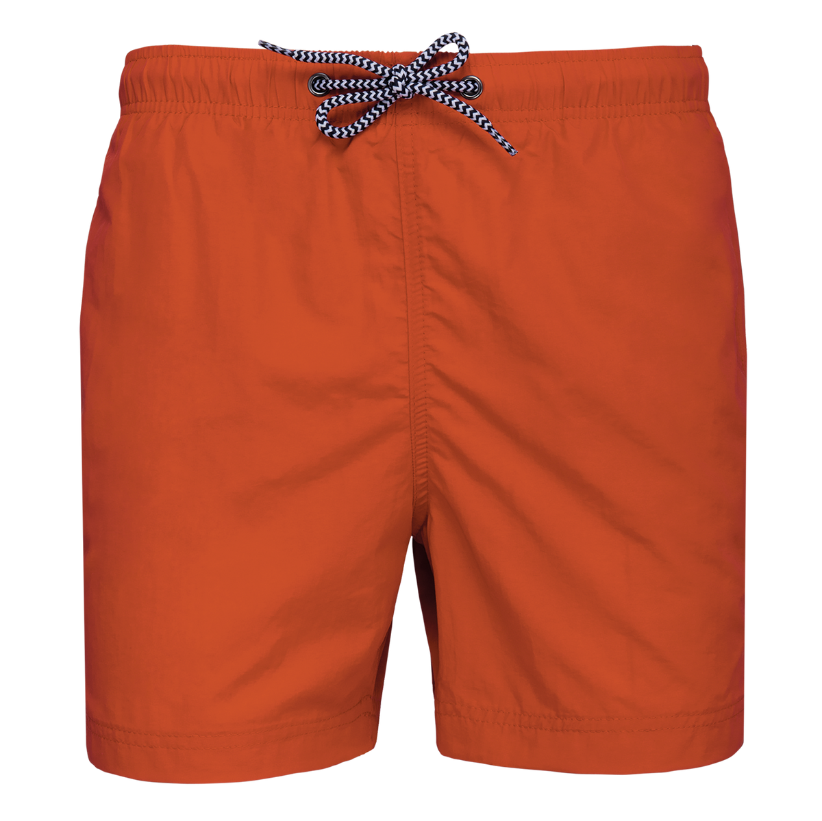 PROACT® PA168 Crush Orange