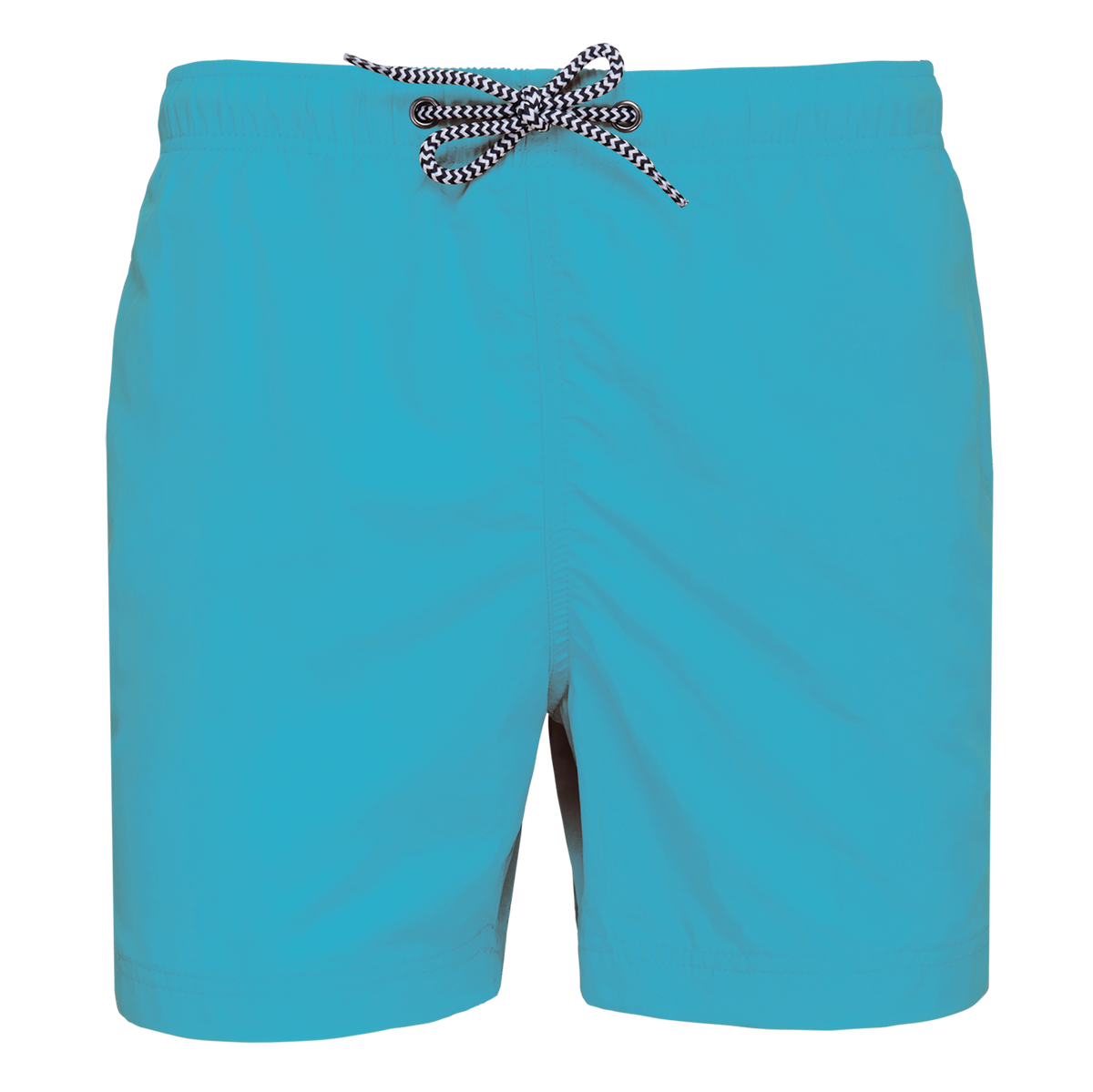 PROACT® PA168 Light Turquoise