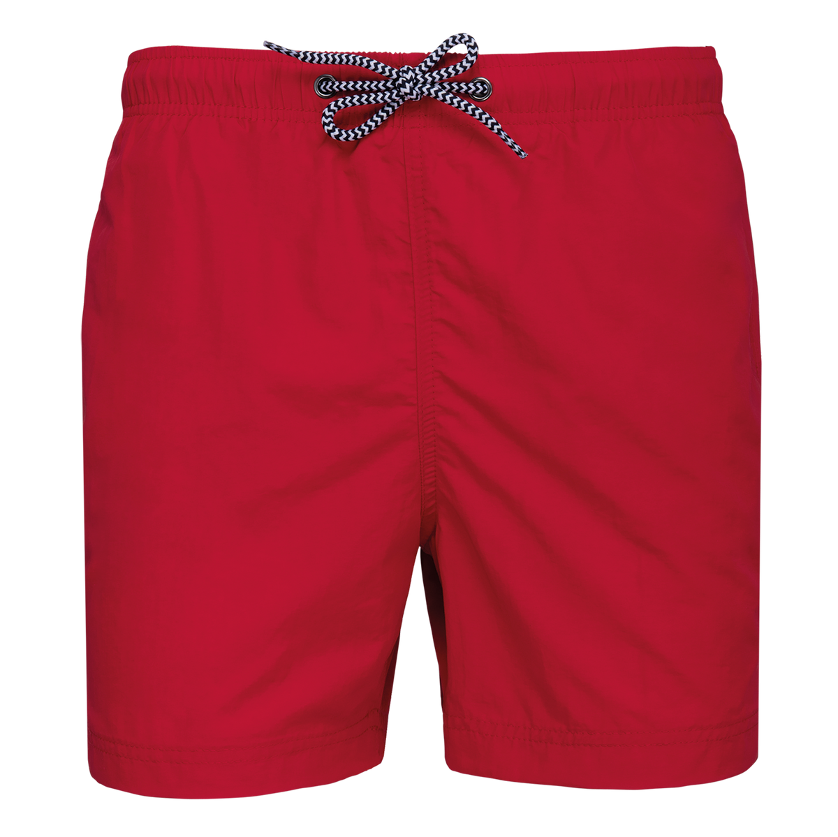 PROACT® PA168 Red
