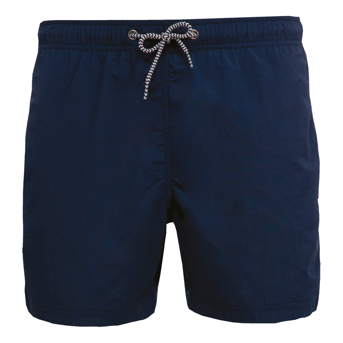 PROACT® PA168 Sporty Navy