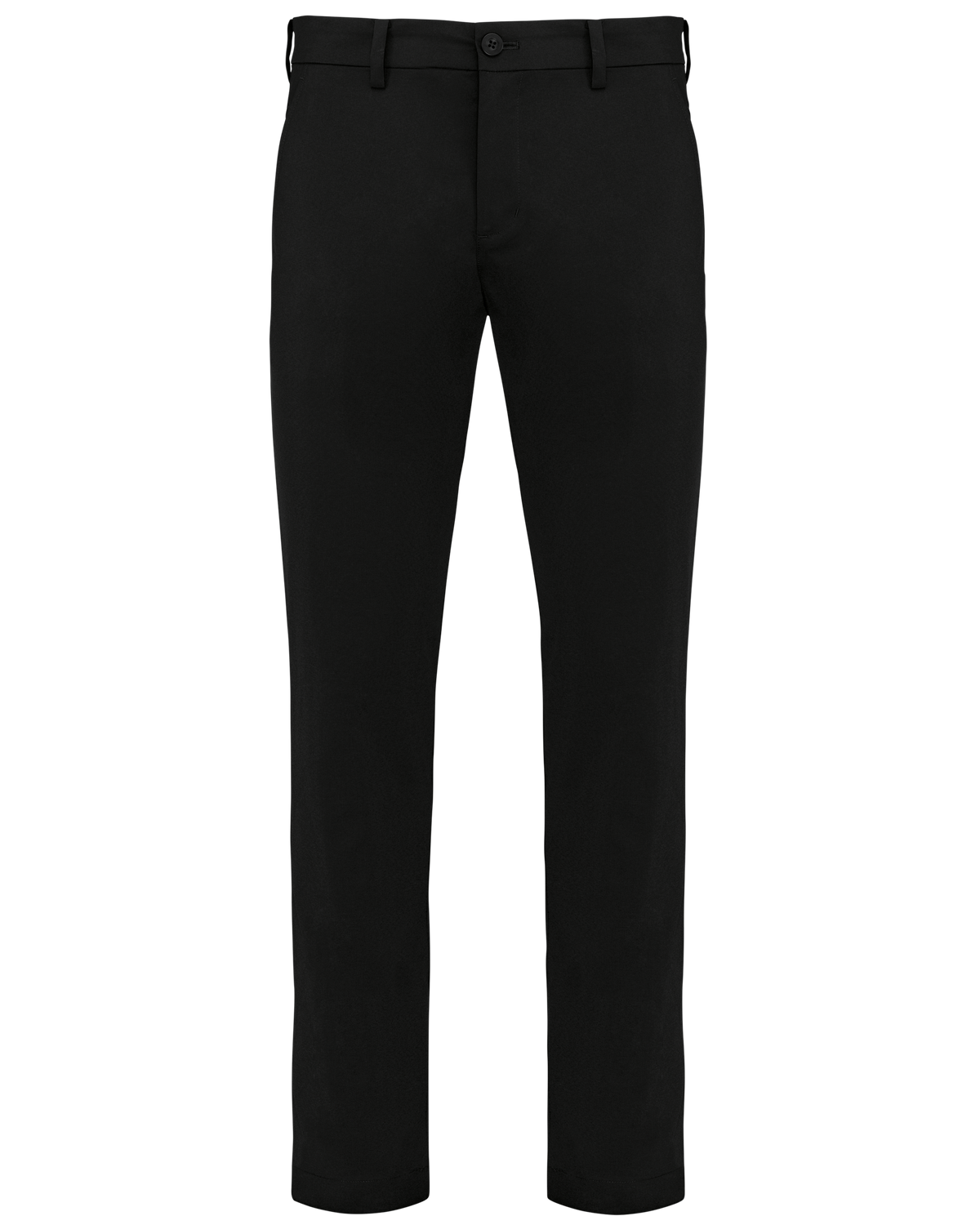 PROACT® PA174 Black
