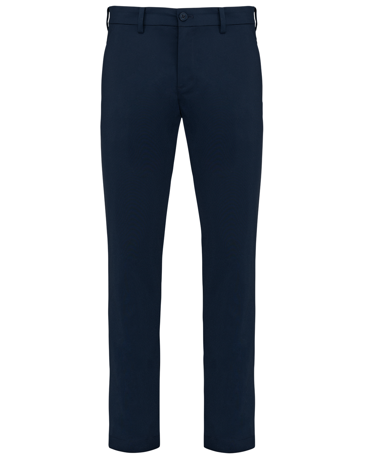 PROACT® PA174 Dark Navy