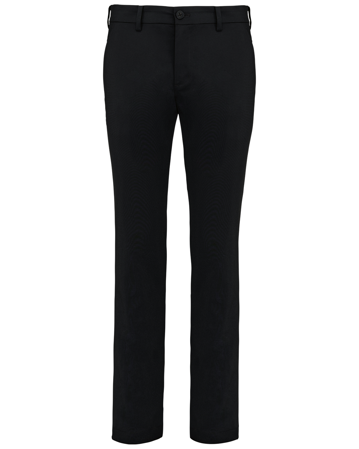 PROACT® PA175 Black