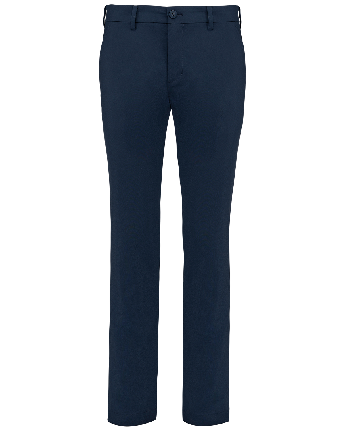 PROACT® PA175 Dark Navy