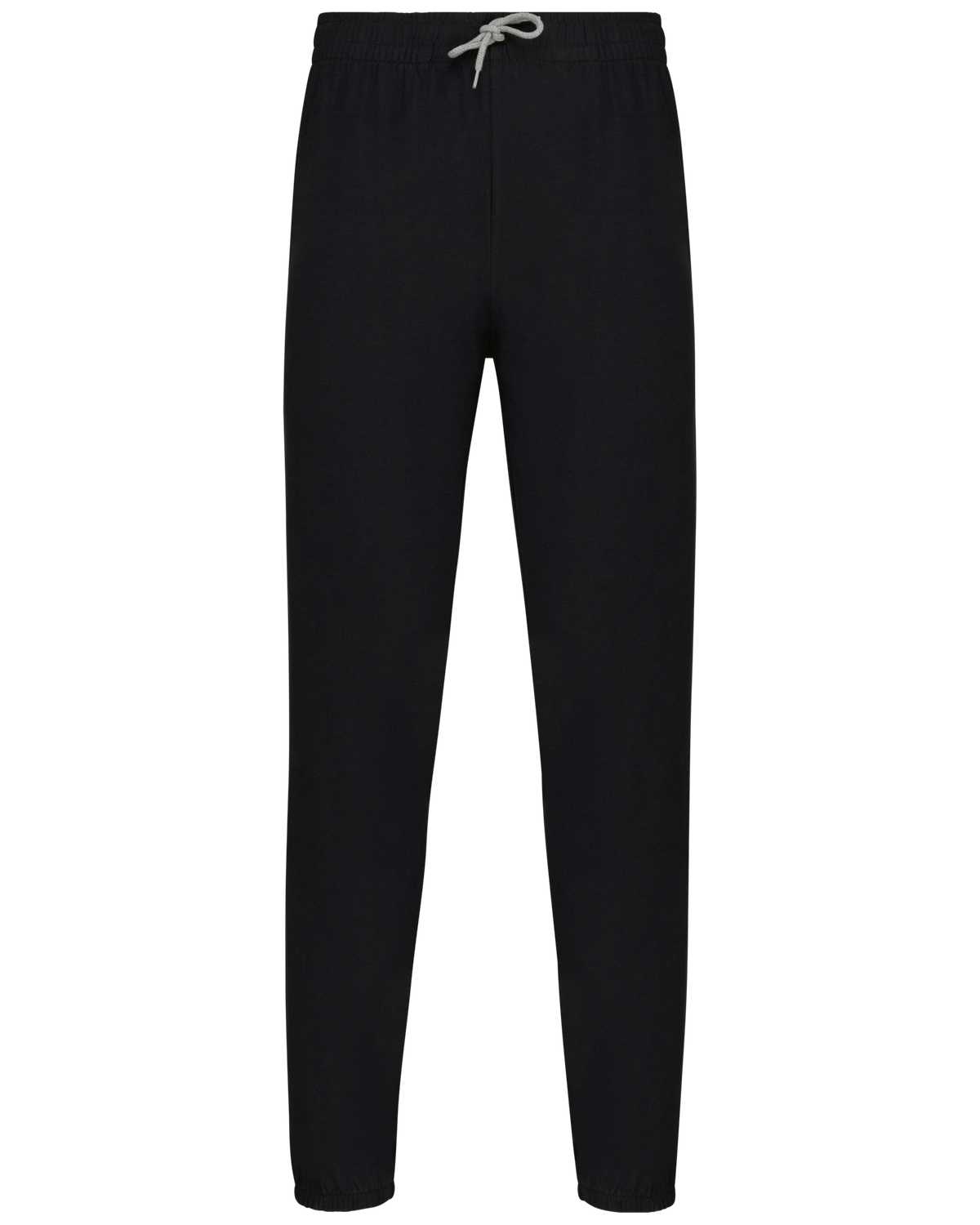 PROACT® PA186 Black