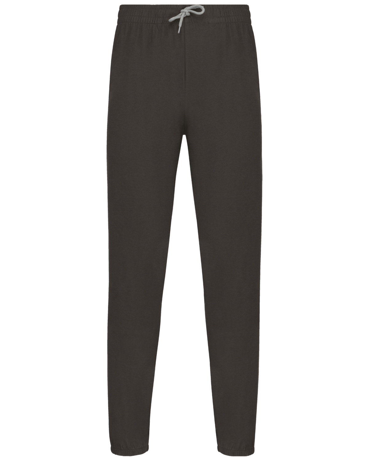PROACT® PA186 Dark Grey