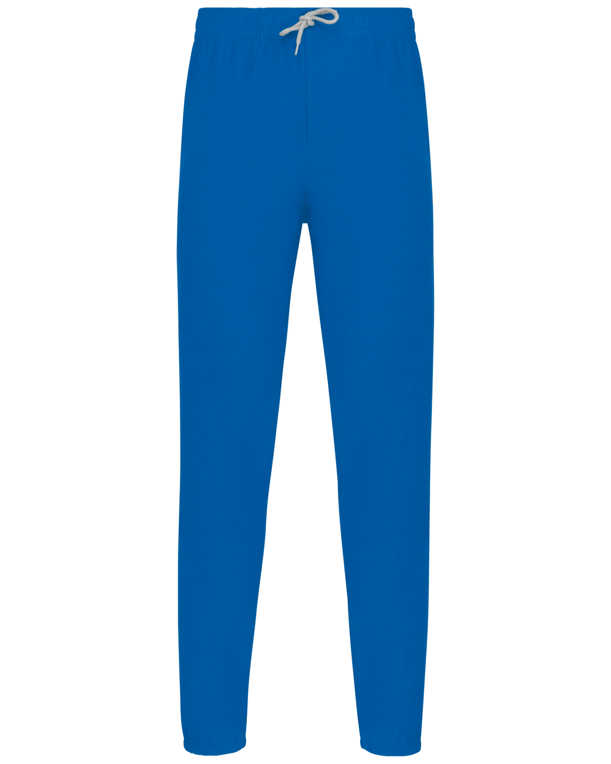 PROACT® PA186 Light Royal Blue