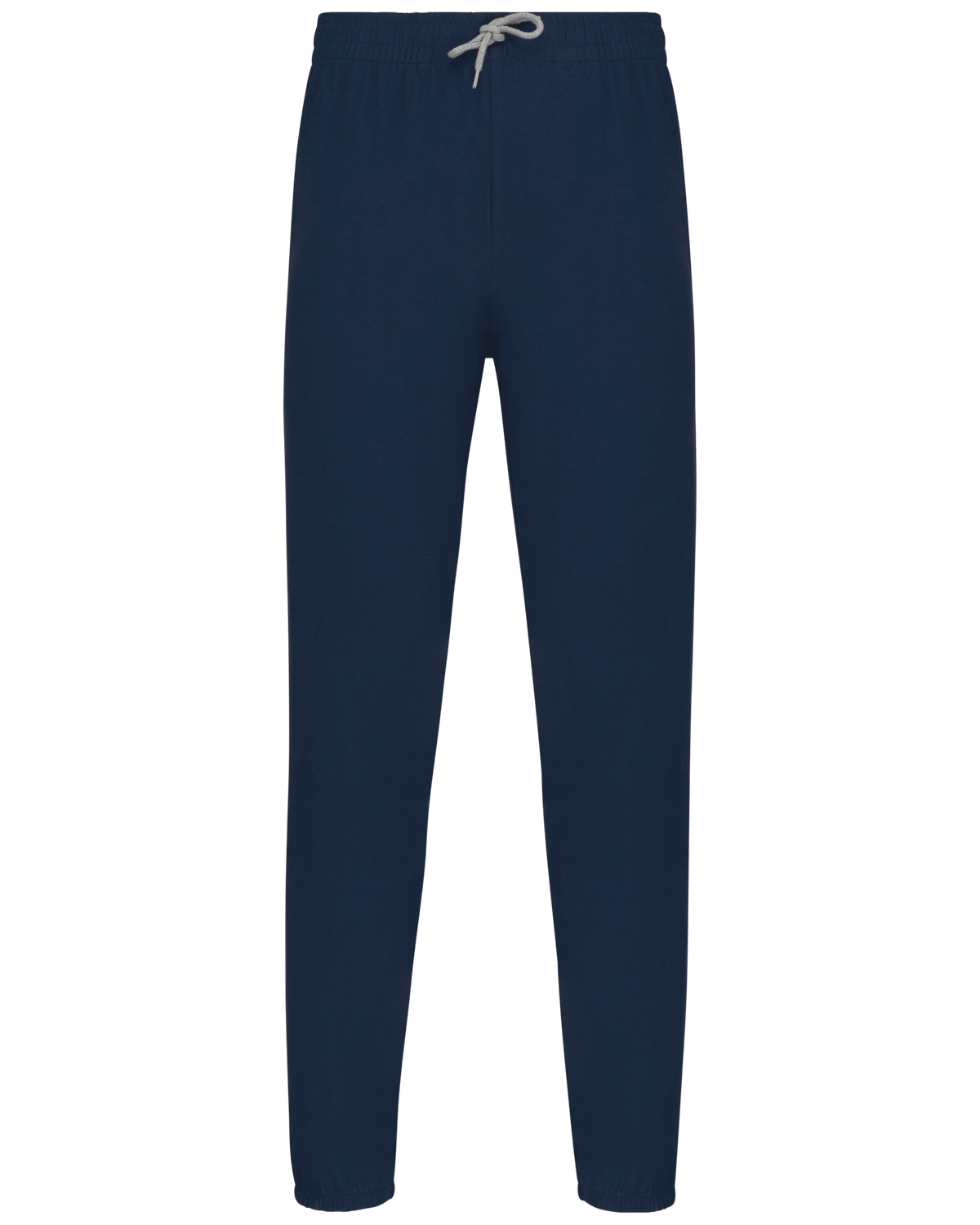 PROACT® PA186 Navy