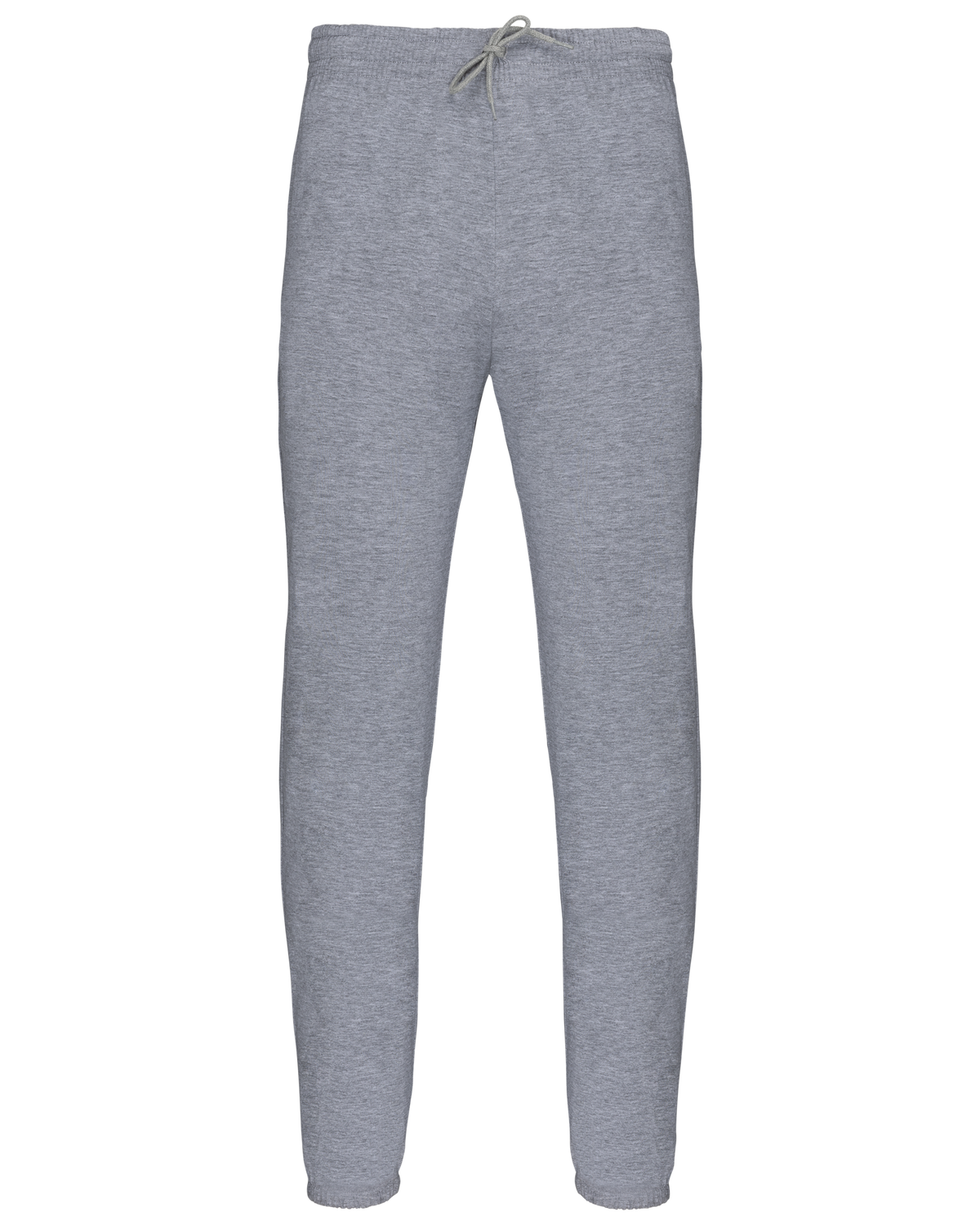 PROACT® PA186 Oxford Grey