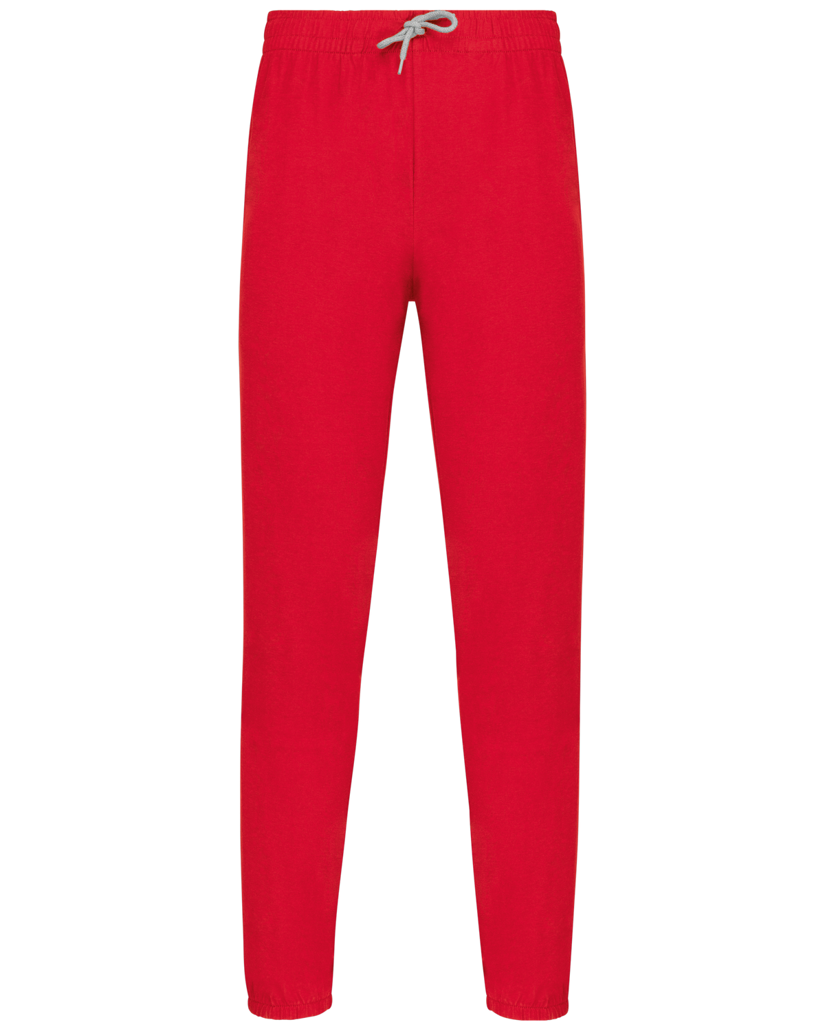 PROACT® PA186 Red