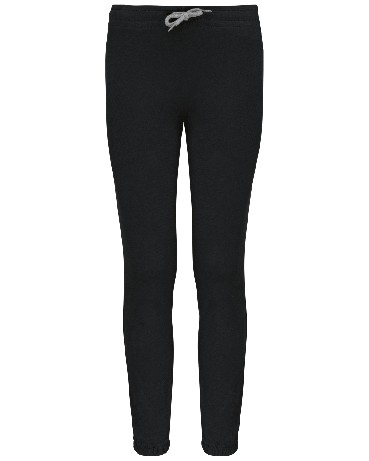 PROACT® PA187 Black