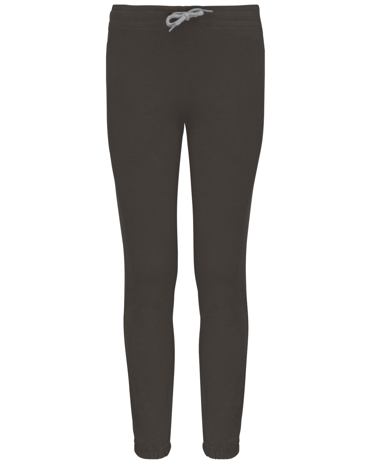 PROACT® PA187 Dark Grey