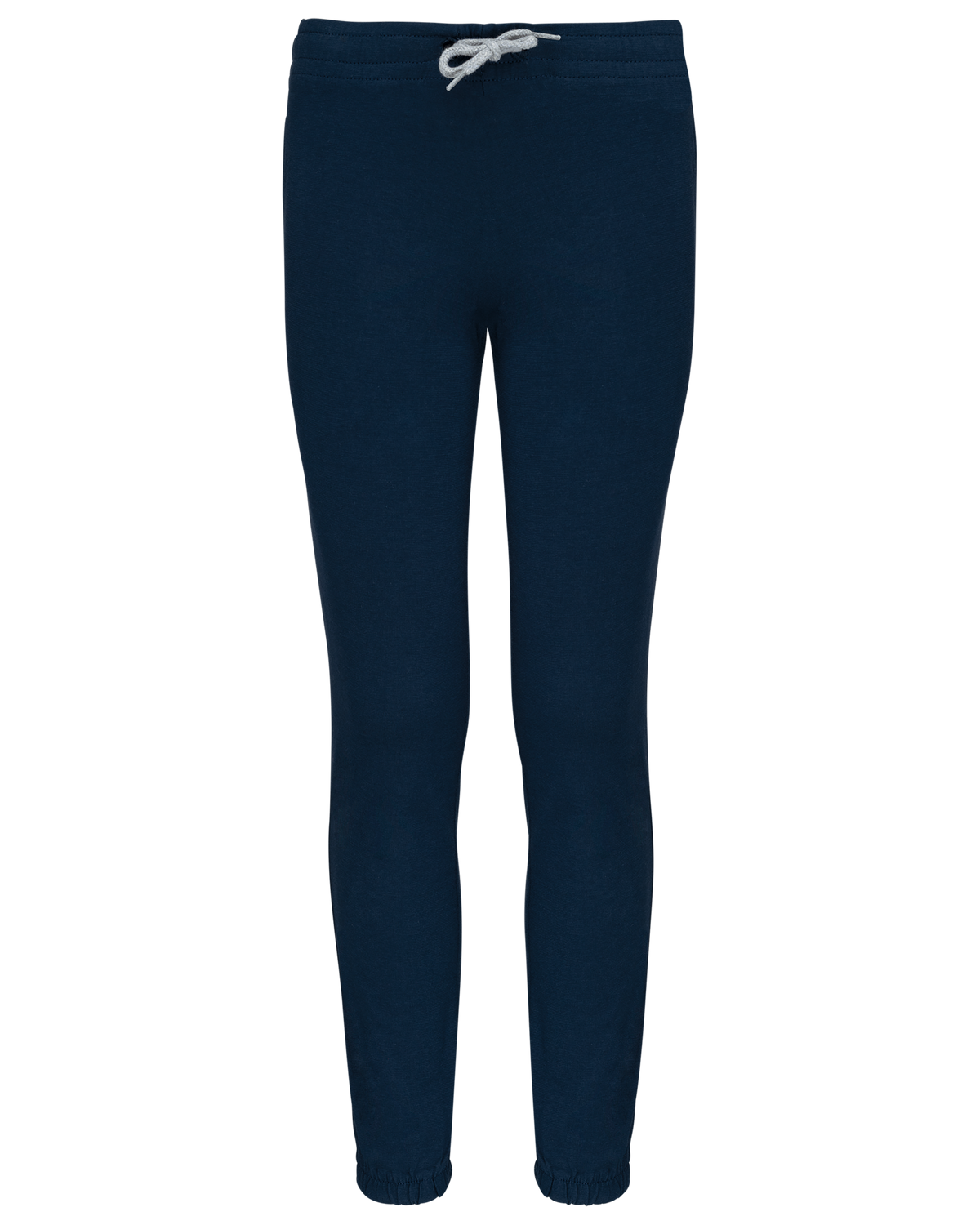 PROACT® PA187 Navy