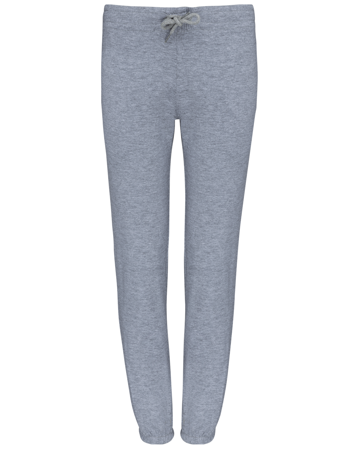 PROACT® PA187 Oxford Grey