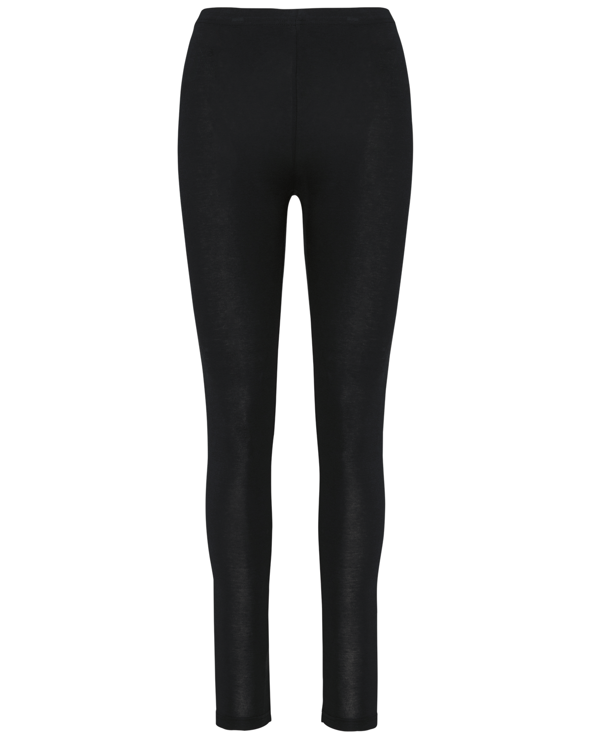 PROACT® PA188 Black