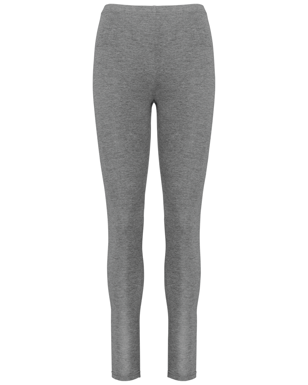 PROACT® PA188 Grey Heather