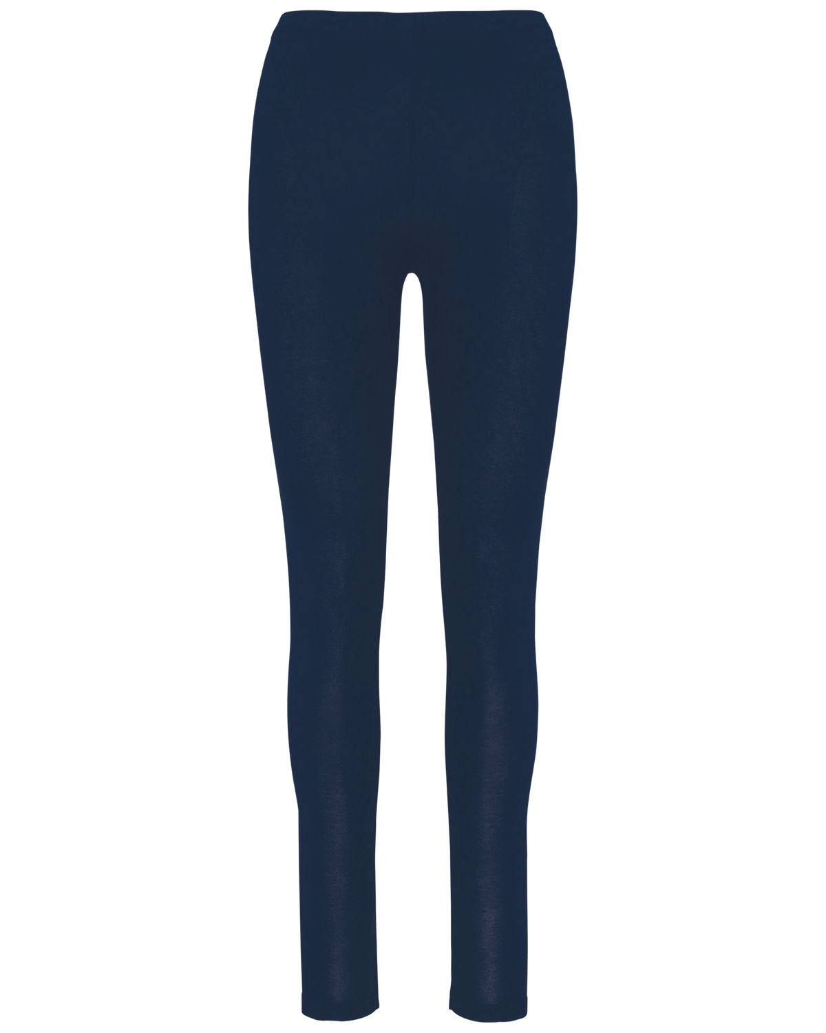 PROACT® PA188 Navy
