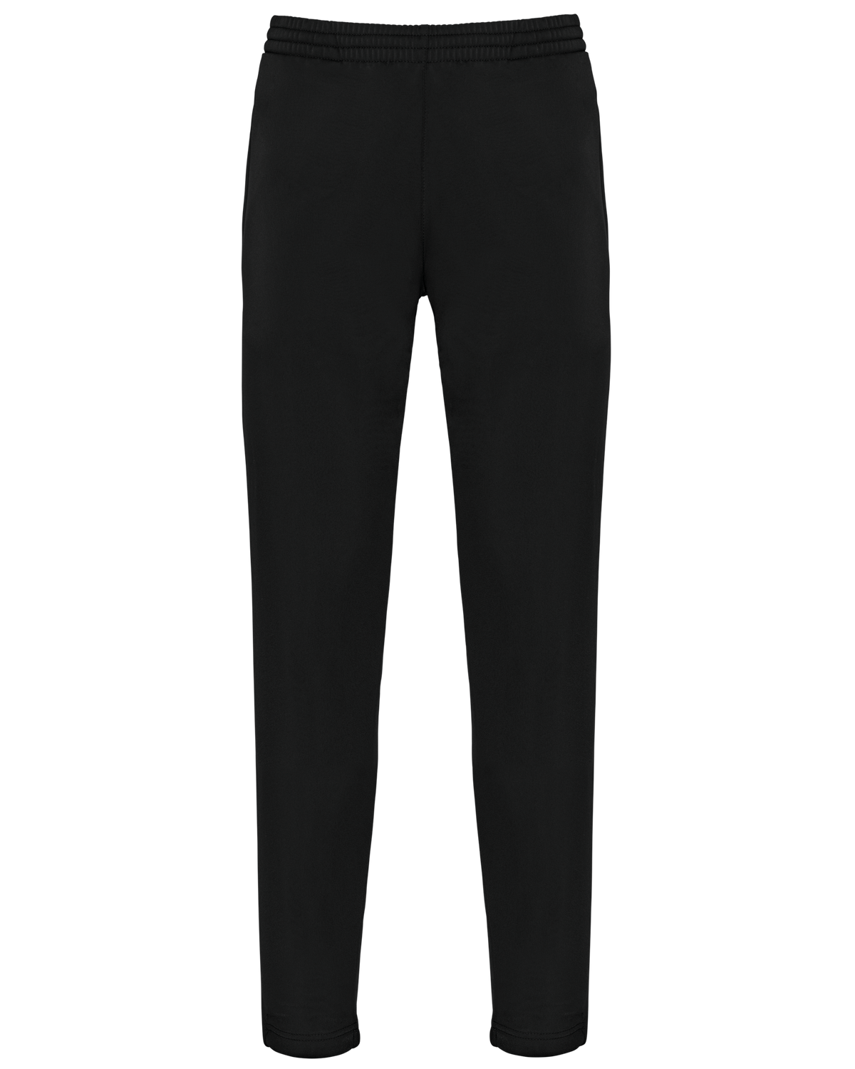PROACT® PA189 Black
