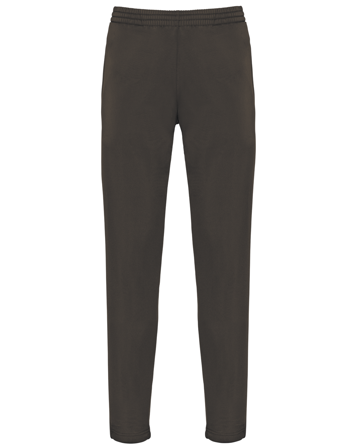 PROACT® PA189 Dark Grey
