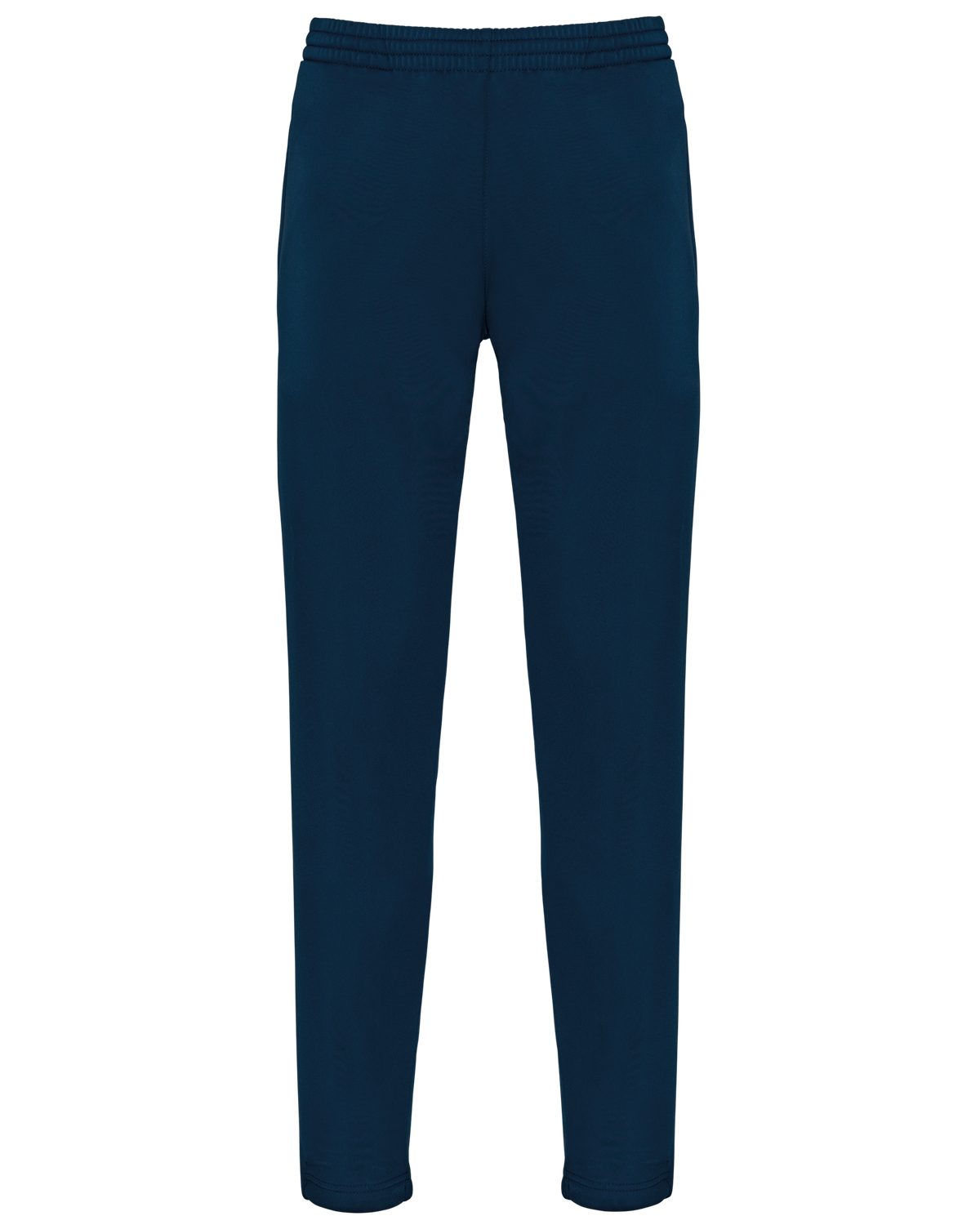 PROACT® PA189 Sporty Navy