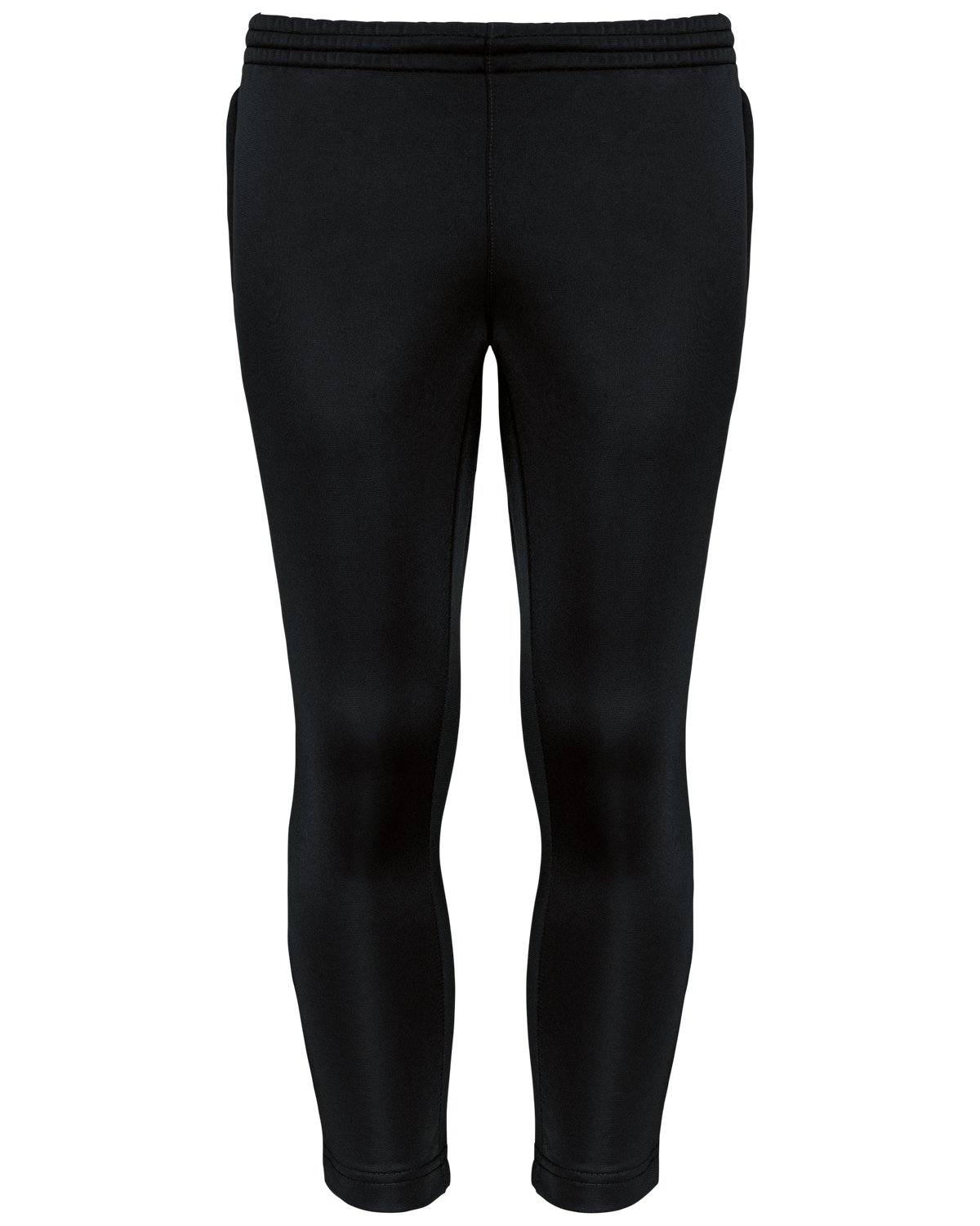 PROACT® PA199 Black