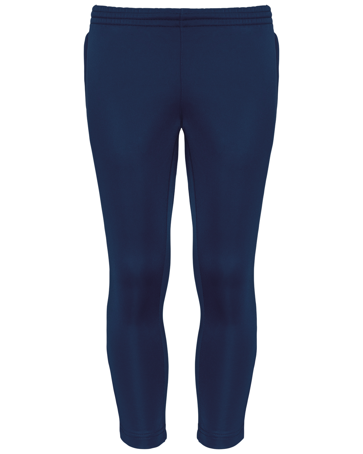 PROACT® PA199 Sporty Navy