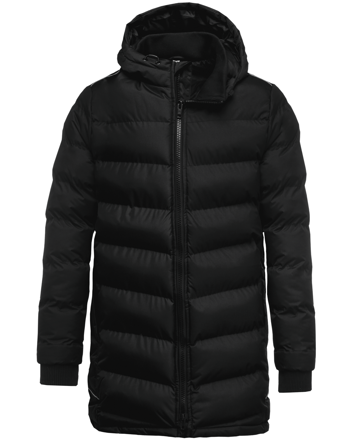 PROACT® PA223 Black