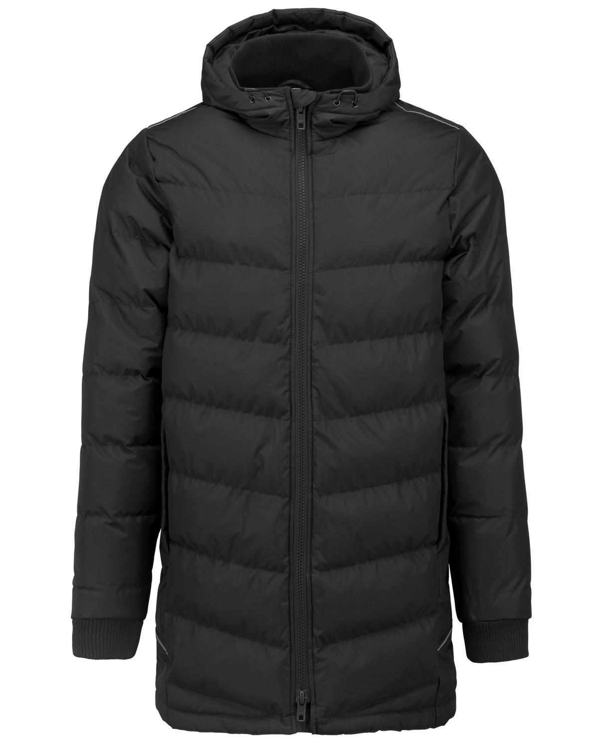 PROACT® PA223 Dark Grey