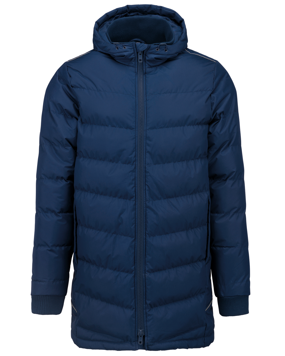 PROACT® PA223 Sporty Navy