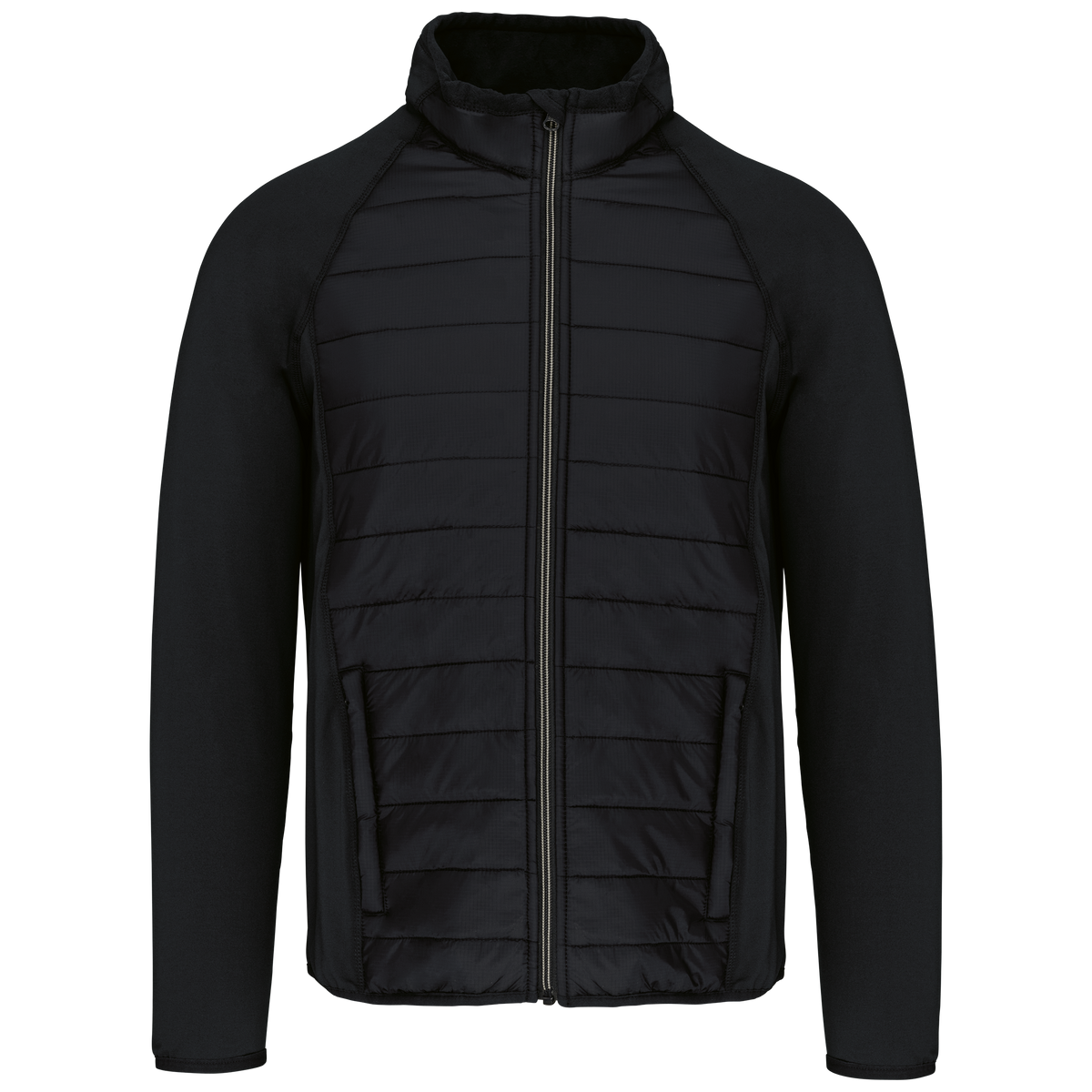 PROACT® PA233 Black