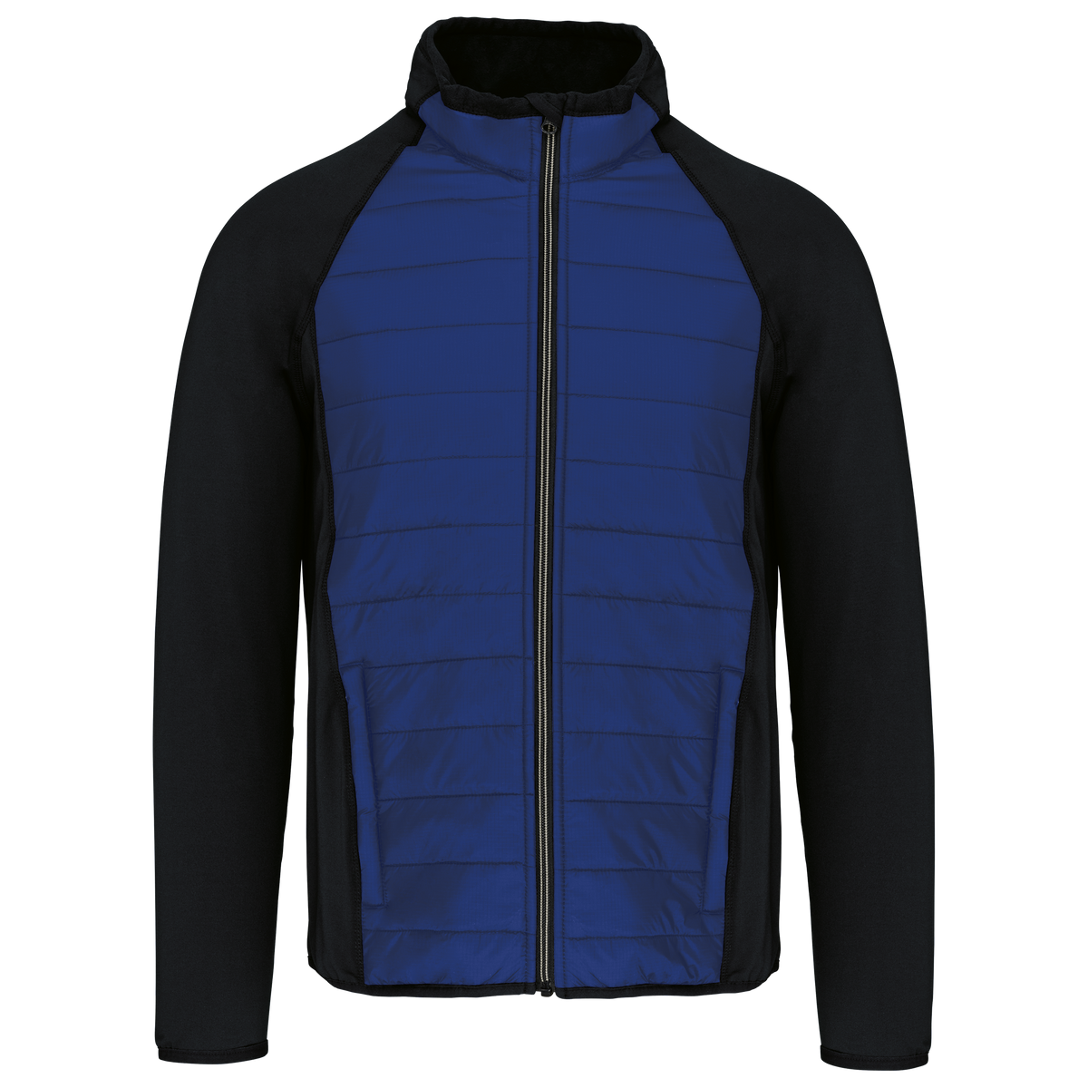 PROACT® PA233 Dark Royal Blue / Black