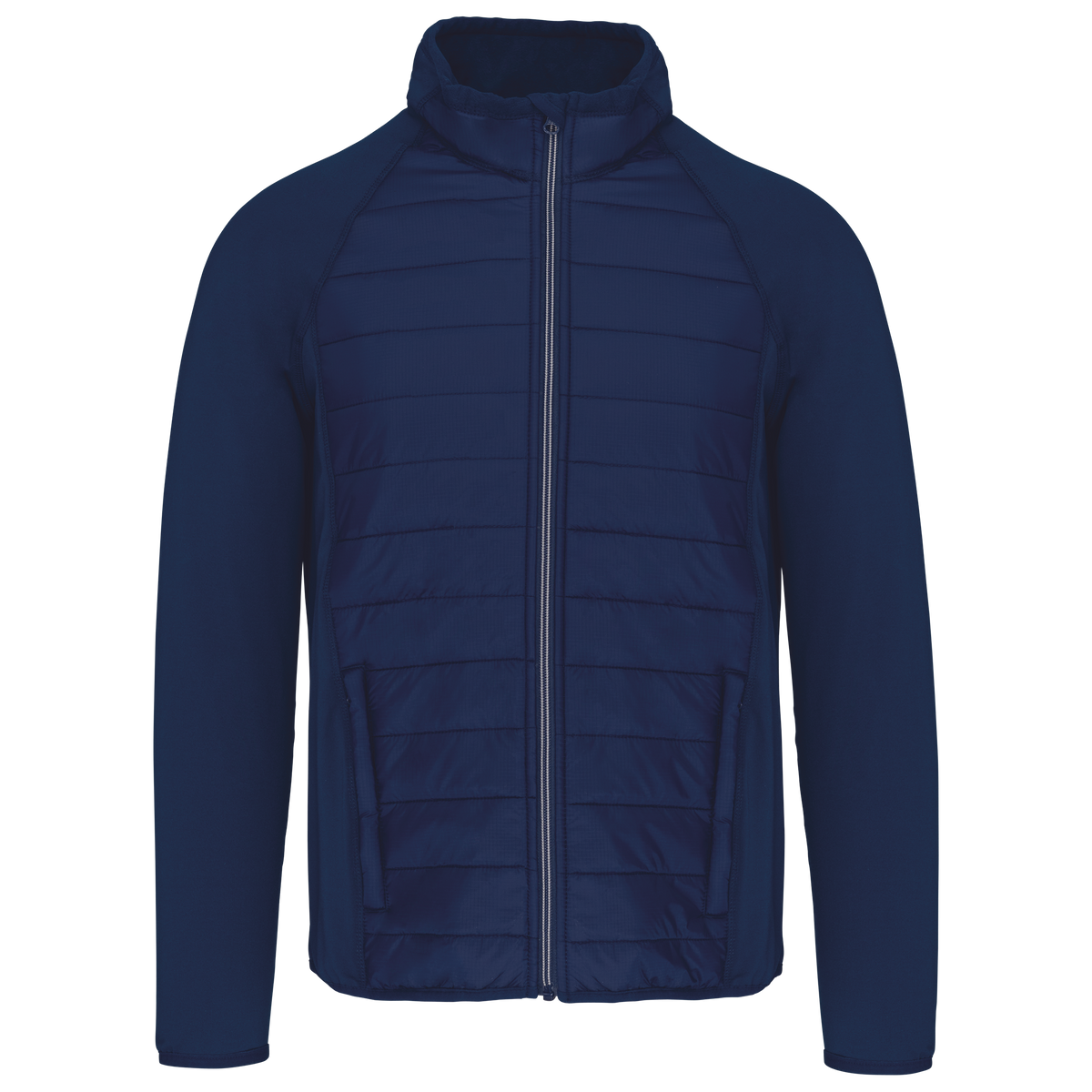 PROACT® PA233 Sporty Navy