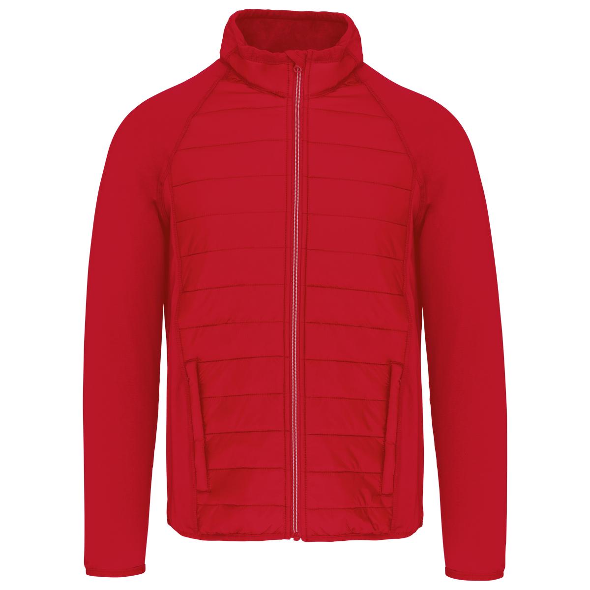 PROACT® PA233 Sporty Red