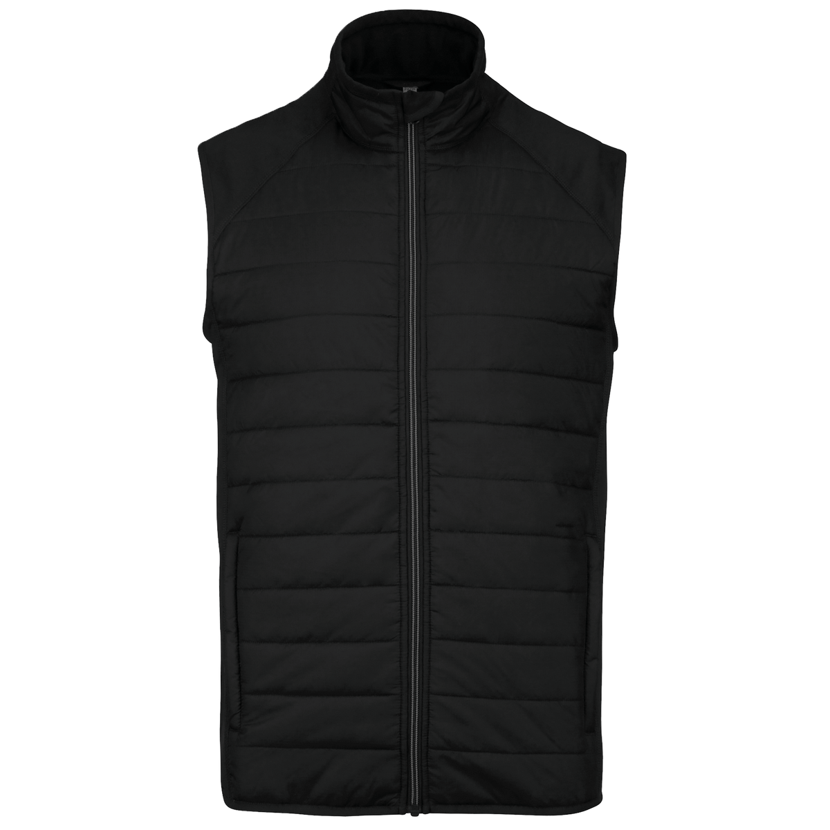 PROACT® PA235 Black