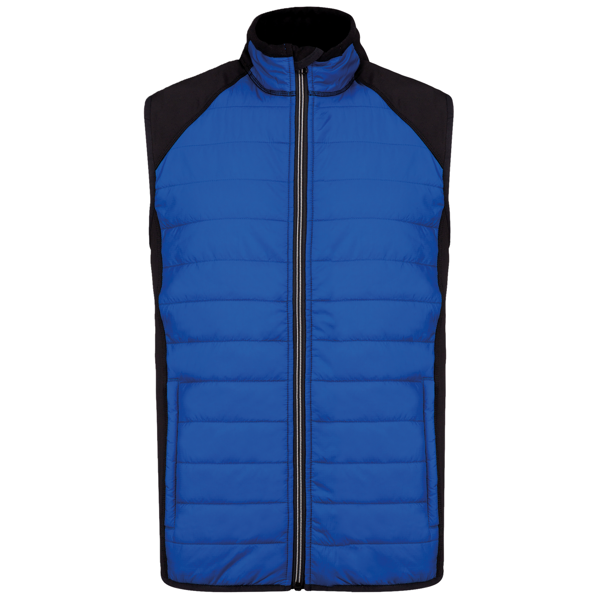 PROACT® PA235 Dark Royal Blue / Black