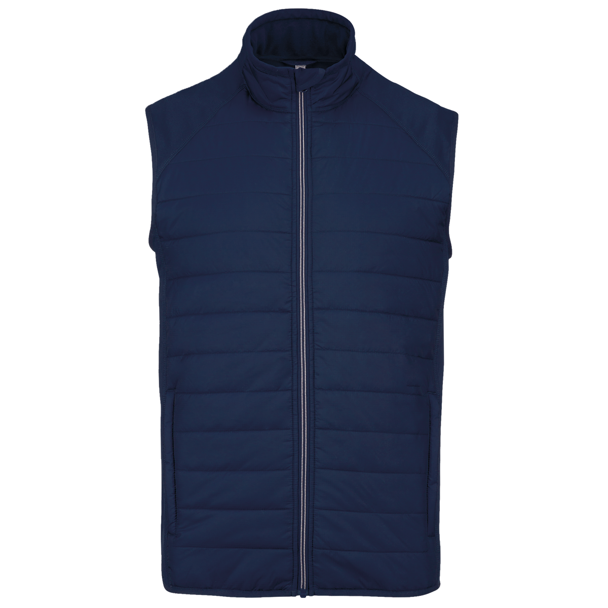 PROACT® PA235 Sporty Navy