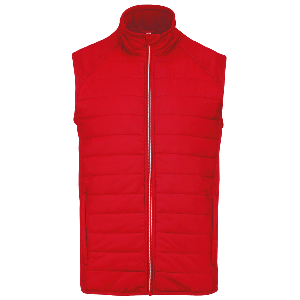 PROACT® PA235 Sporty Red