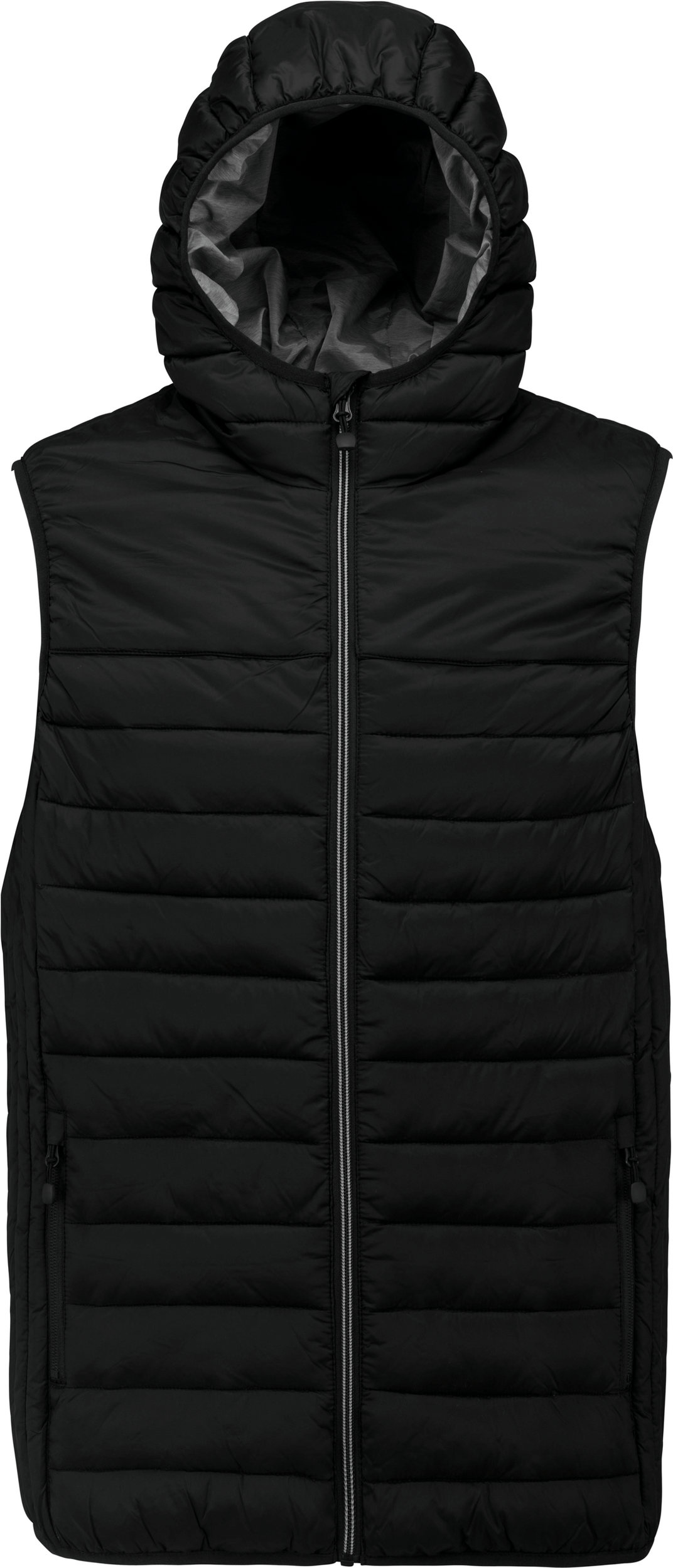 PROACT® PA238 Black