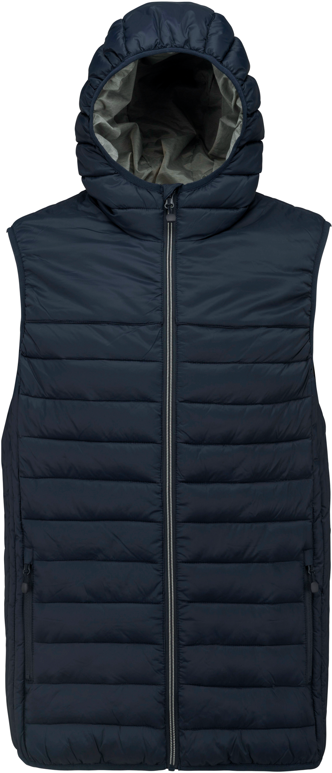 PROACT® PA238 Navy
