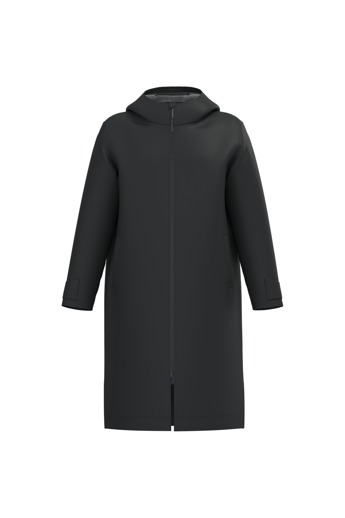 PROACT® PA245 Black