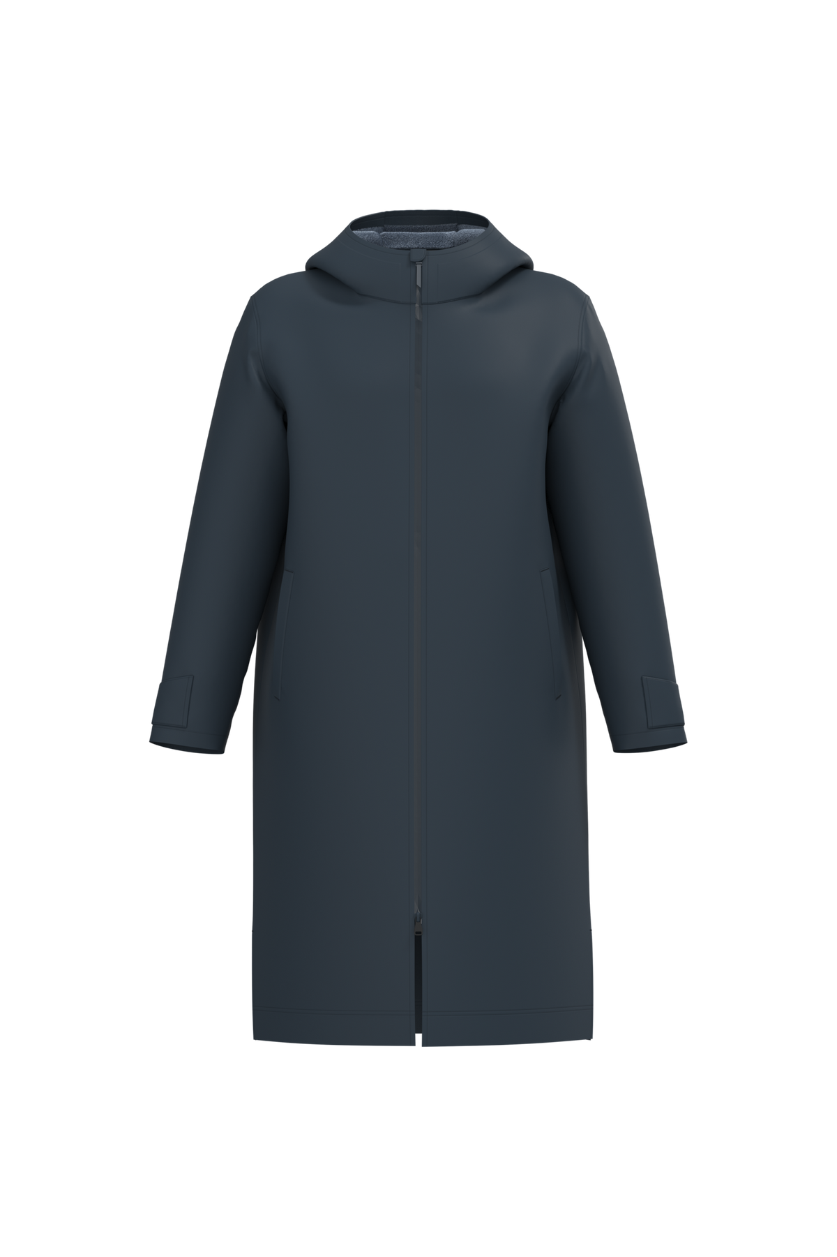 PROACT® PA245 Navy