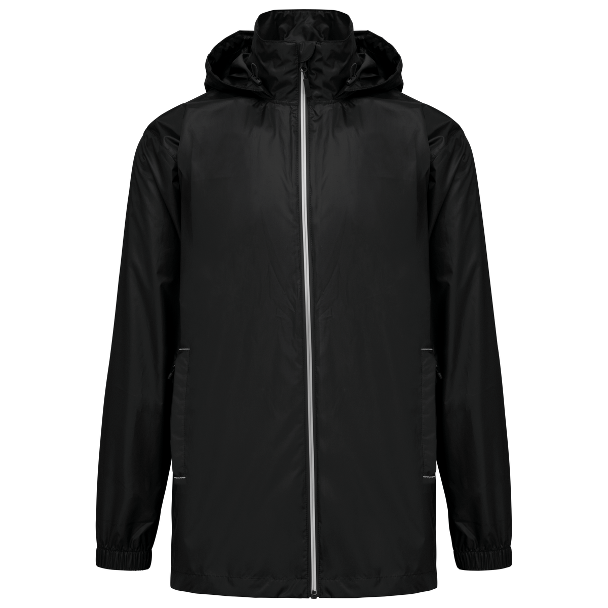 PROACT® PA250 Black