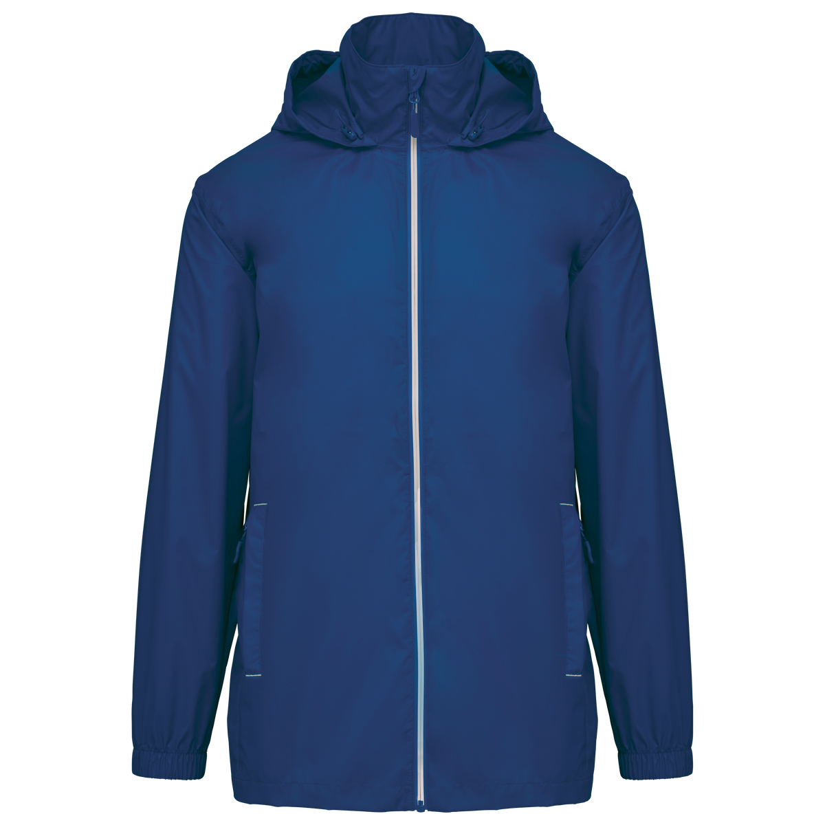 PROACT® PA250 Dark Royal Blue